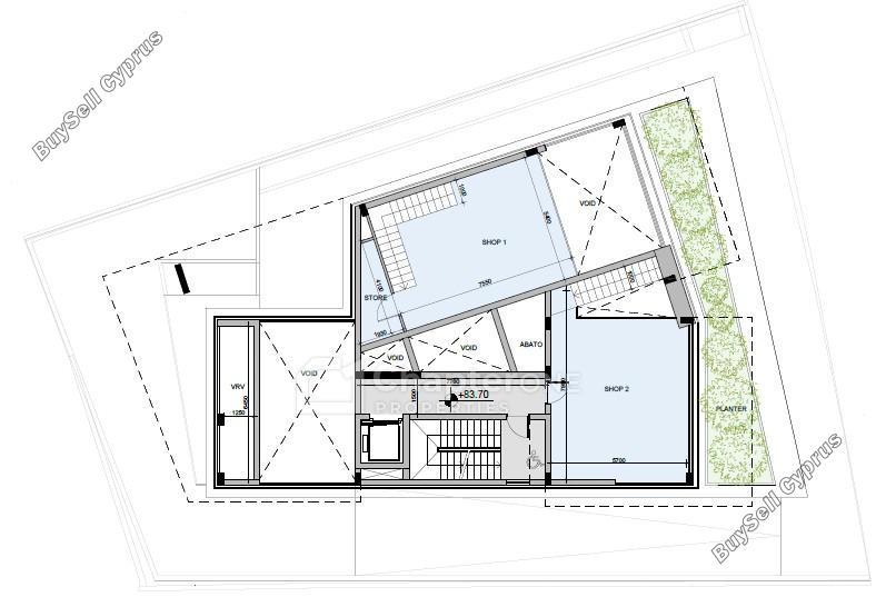 studio office for sale paphos municipality paphos 8359353 image 17716449