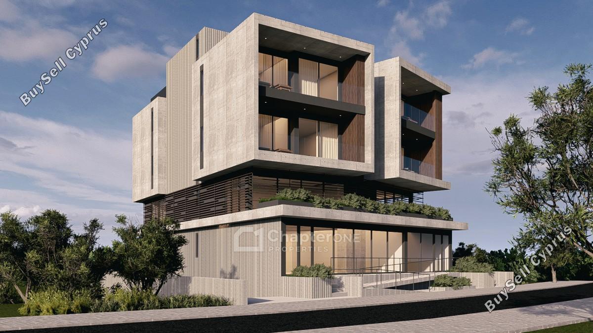 studio office for sale paphos municipality paphos 8359353 image 17716465