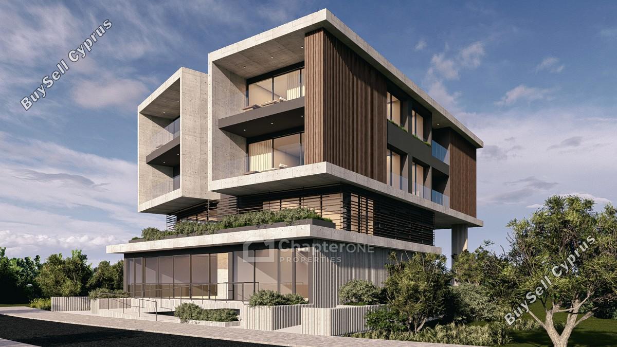 studio office for sale paphos municipality paphos 8359353 image 17716468