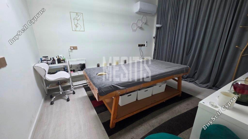 studio office for sale strovolos nicosia 8681353 image 16098621