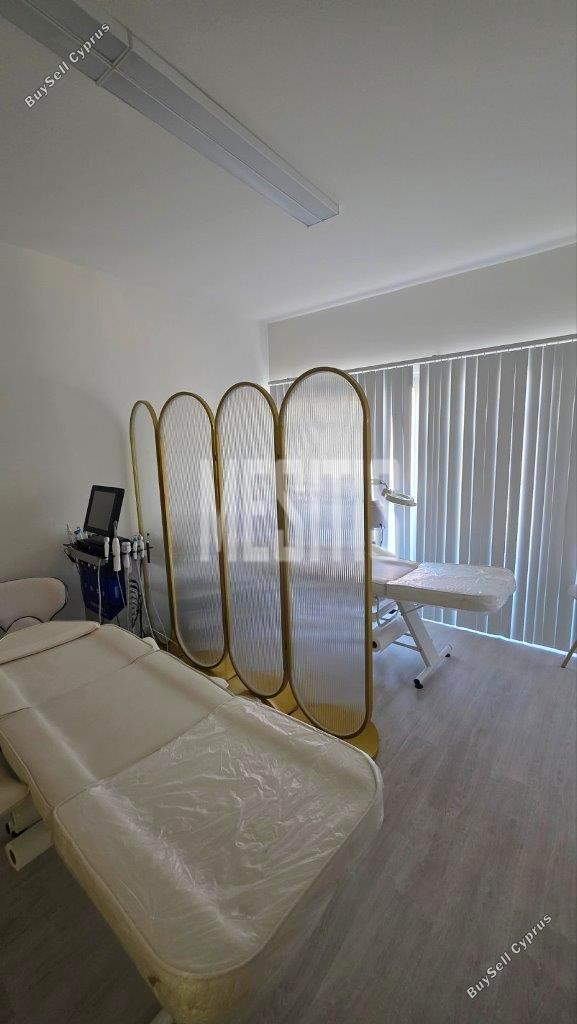 studio office for sale strovolos nicosia 8681353 image 16098630