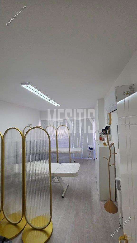 studio office for sale strovolos nicosia 8681353 image 16098632