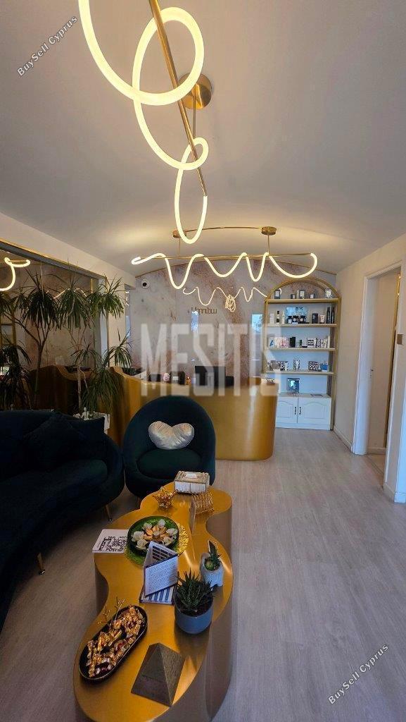 studio office for sale strovolos nicosia 8681353 image 16098634