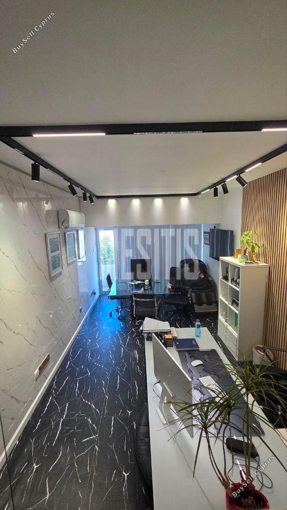 studio office for sale strovolos nicosia 8681353 image 16098640