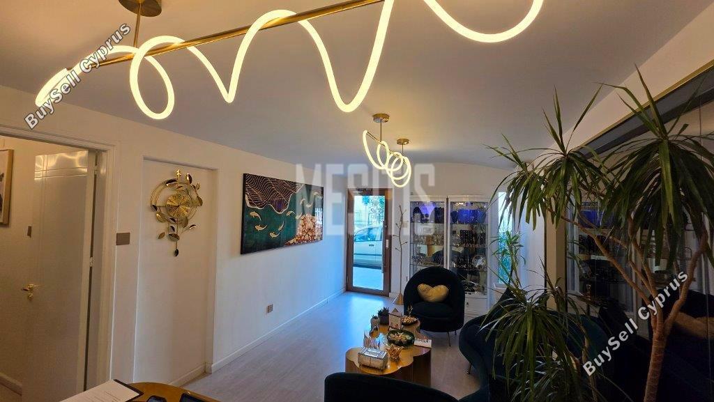 studio office for sale strovolos nicosia 8681353 image 16098641
