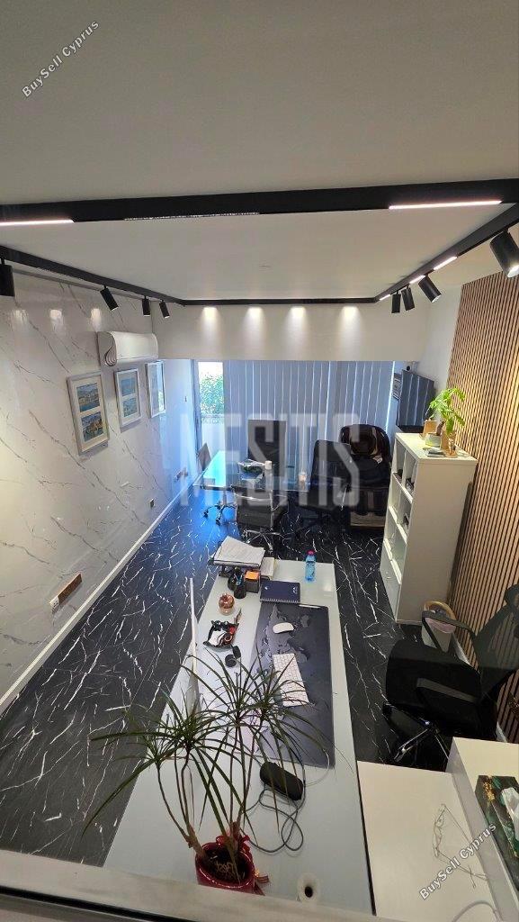 studio office for sale strovolos nicosia 8681353 image 16098642