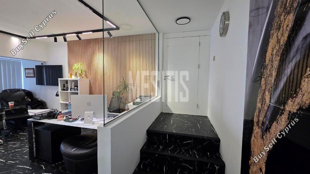 studio office for sale strovolos nicosia 8681353 image 16098643