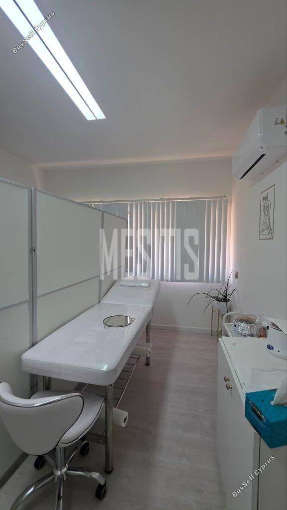 studio office for sale strovolos nicosia 8681353 image 16288436