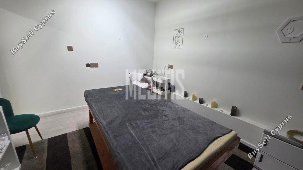 studio office for sale strovolos nicosia 8681353 image 16288438