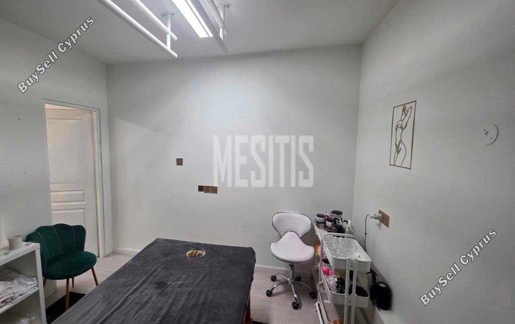 studio office for sale strovolos nicosia 8681353 image 16288439