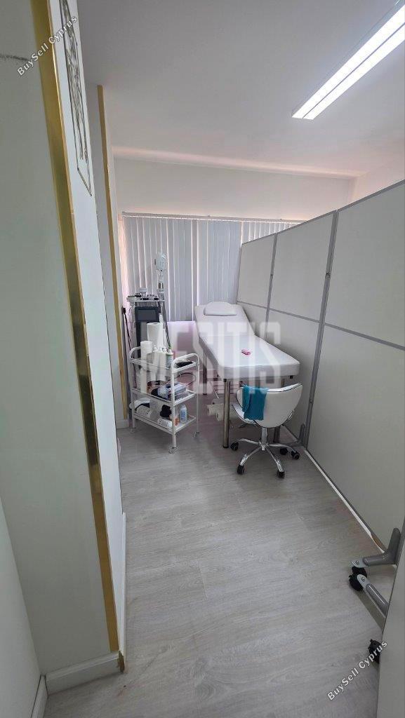 studio office for sale strovolos nicosia 8681353 image 16288440