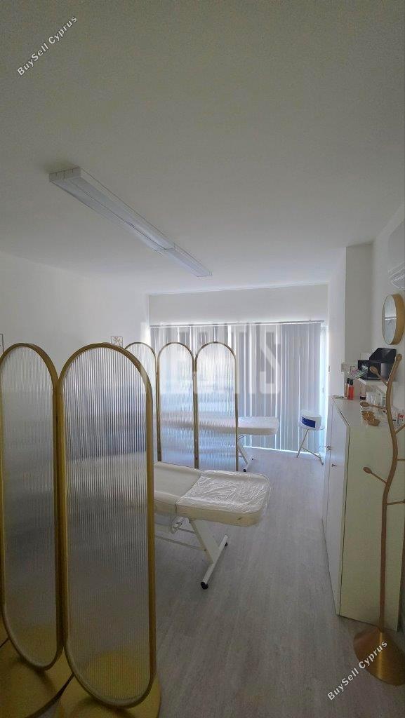 studio office for sale strovolos nicosia 8681353 image 16288442