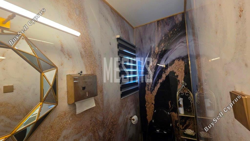 studio office for sale strovolos nicosia 8681353 image 16288443