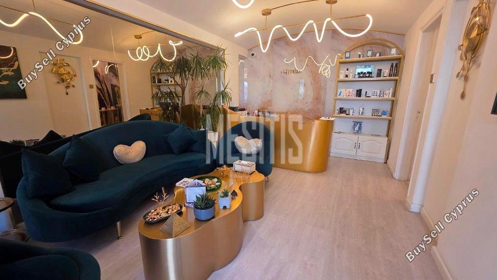 studio office for sale strovolos nicosia 8681353 image 16288444