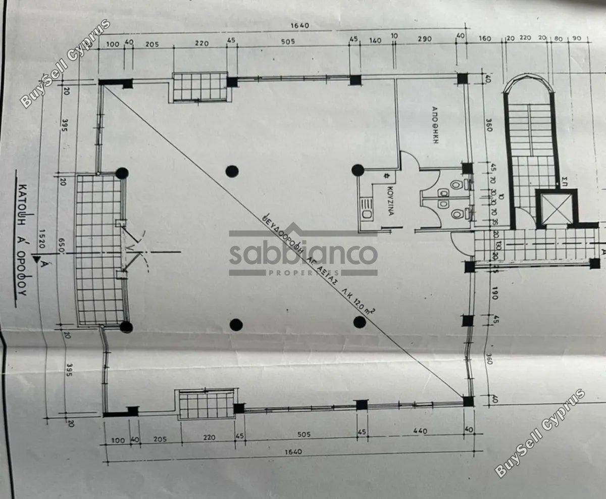 studio office rented limassol municipality limassol 8746353 image 16441369