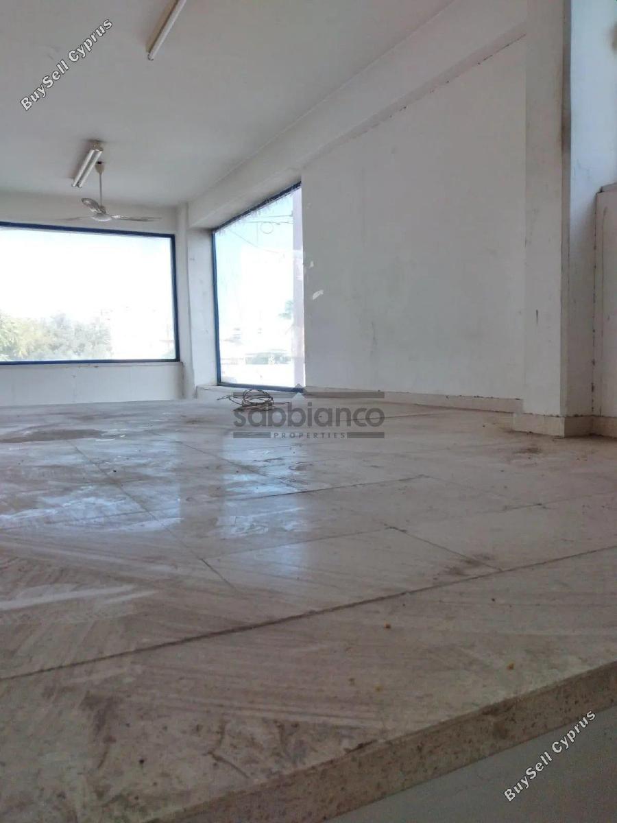 studio shop for sale limassol municipality limassol 8743353 image 17261142