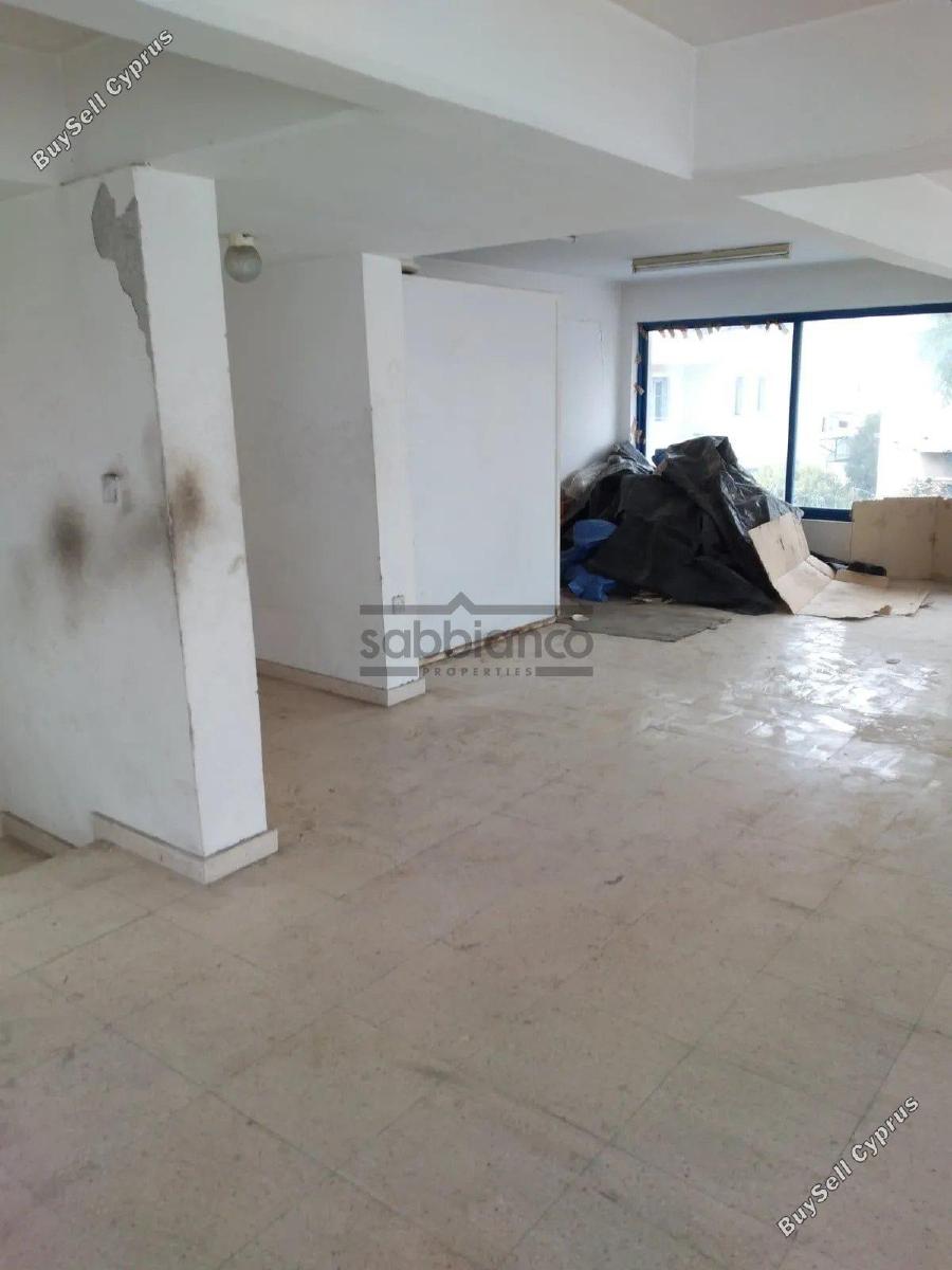 studio shop for sale limassol municipality limassol 8743353 image 17261144