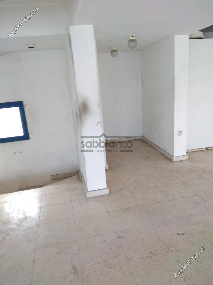 studio shop for sale limassol municipality limassol 8743353 image 17261148