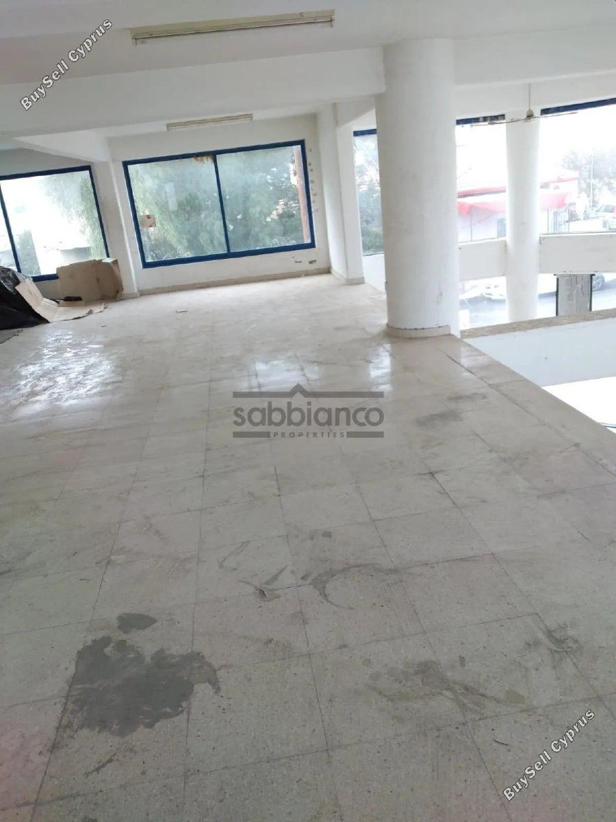 studio shop for sale limassol municipality limassol 8743353 image 17261153