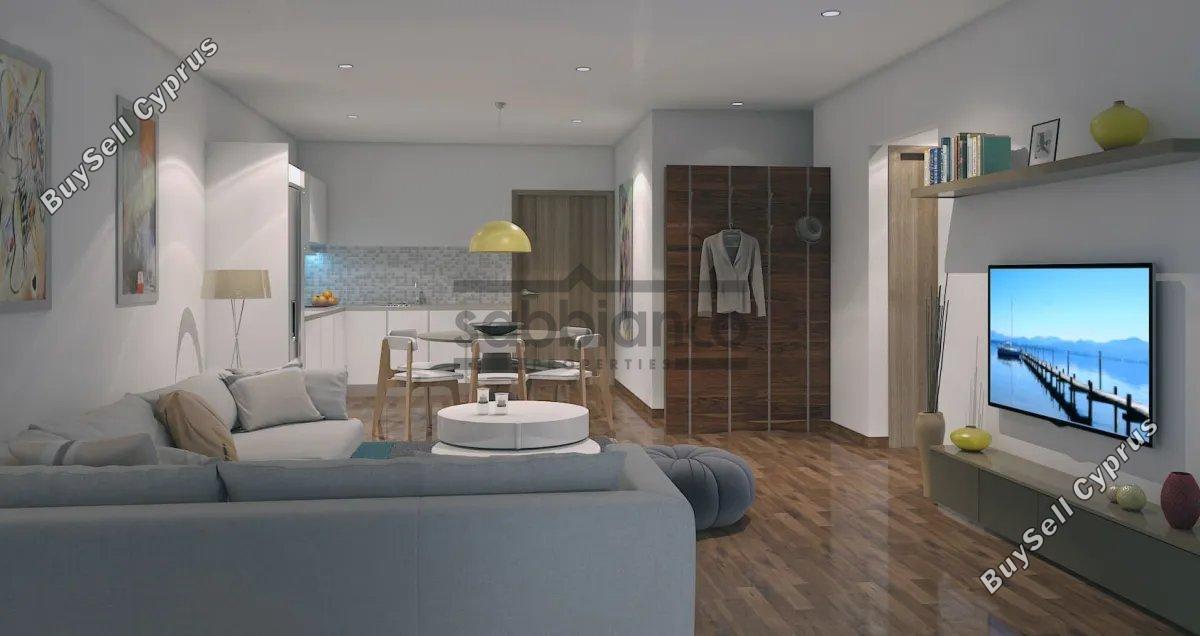 1 bedroom apartment for sale agios dometios nicosia 8743453 image 16412982