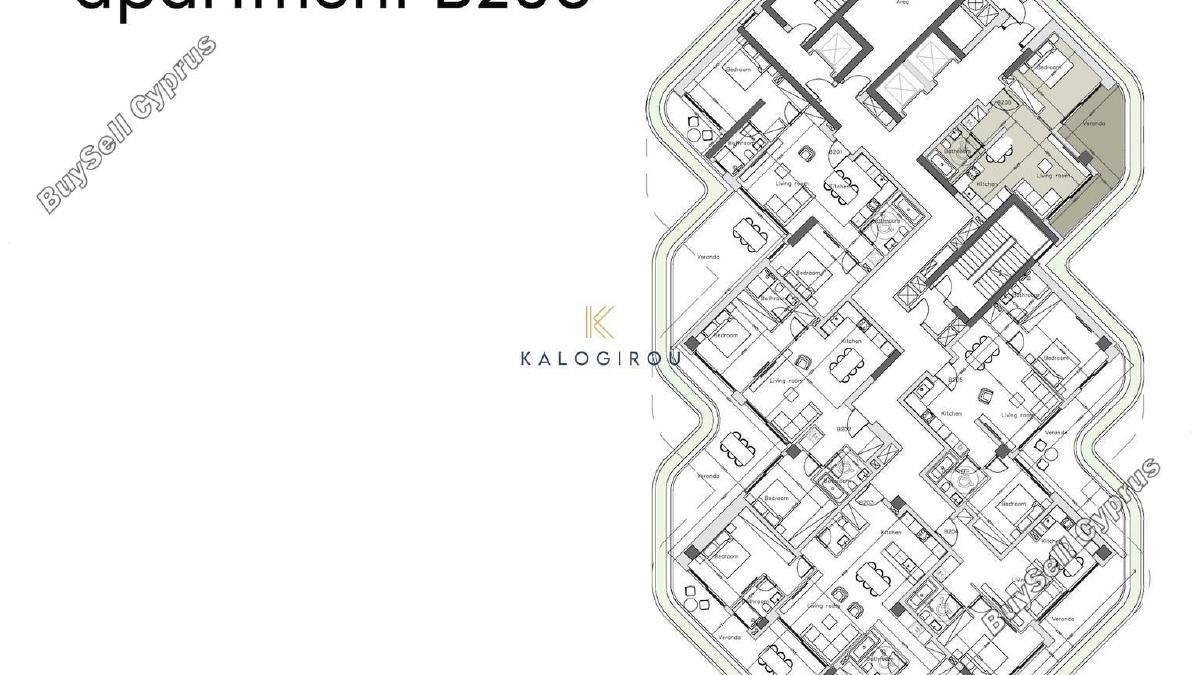 1 bedroom apartment for sale chrysopolitissa larnaca 8509453 image 15358060