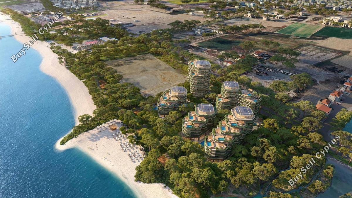 1 bedroom apartment for sale chrysopolitissa larnaca 8509453 image 15358063