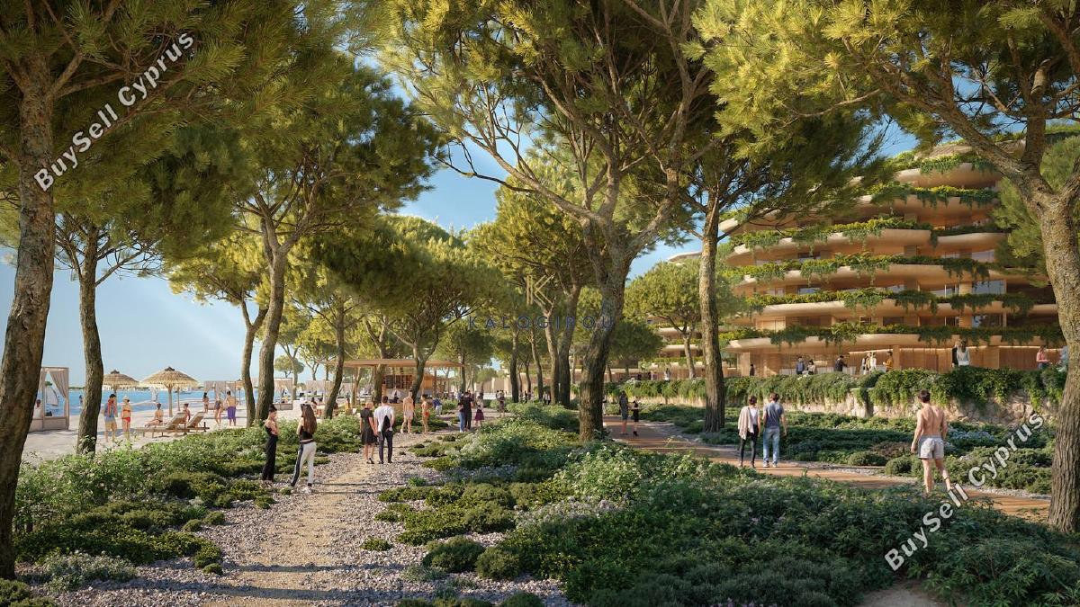 1 bedroom apartment for sale chrysopolitissa larnaca 8509453 image 15358065