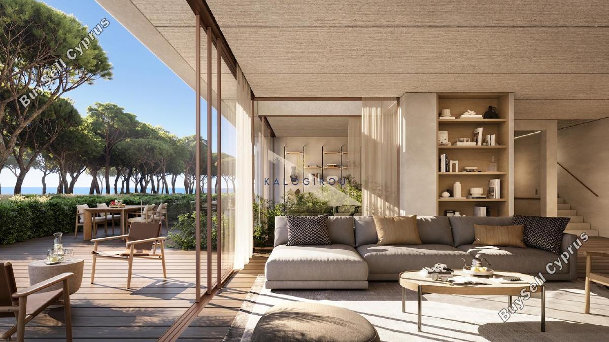 1 bedroom apartment for sale chrysopolitissa larnaca 8509453 image 15358072