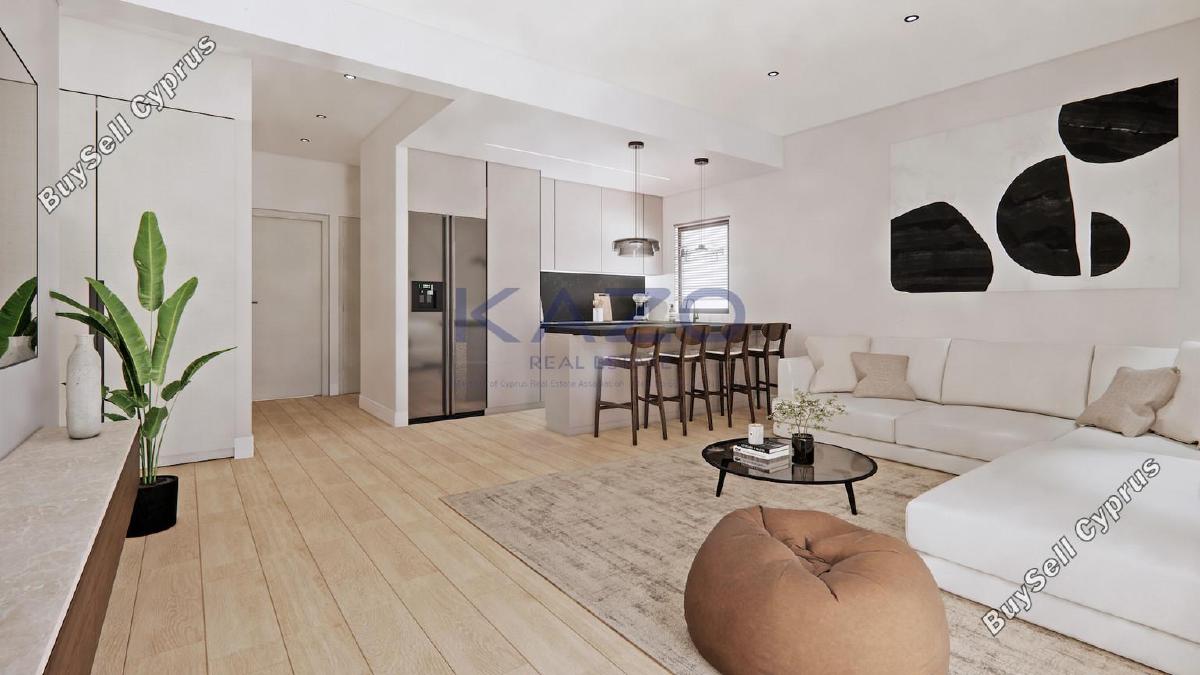 1 bedroom apartment for sale kato polemidia limassol 7729453 image 10127409