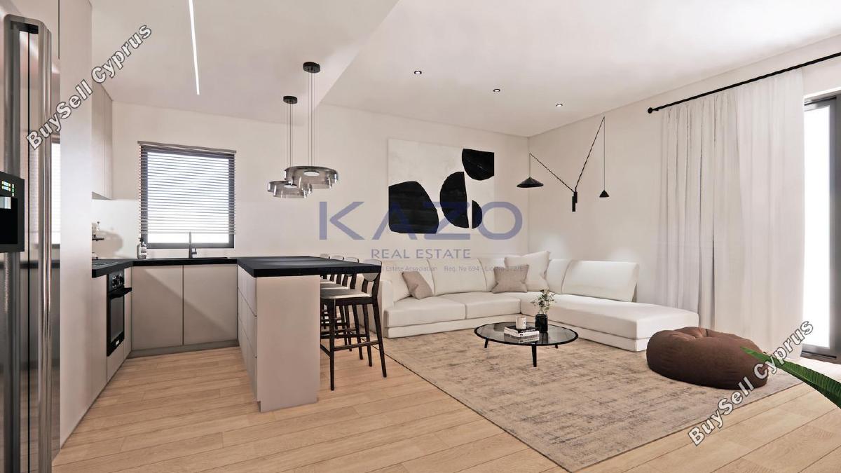 1 bedroom apartment for sale kato polemidia limassol 7729453 image 10127412