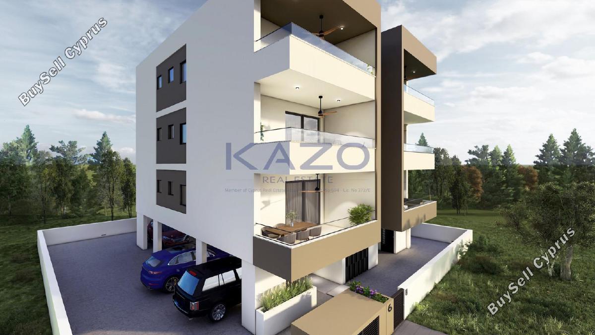 1 bedroom apartment for sale kato polemidia limassol 7729453 image 10127418