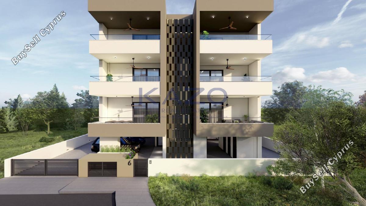 1 bedroom apartment for sale kato polemidia limassol 7729453 image 10127421