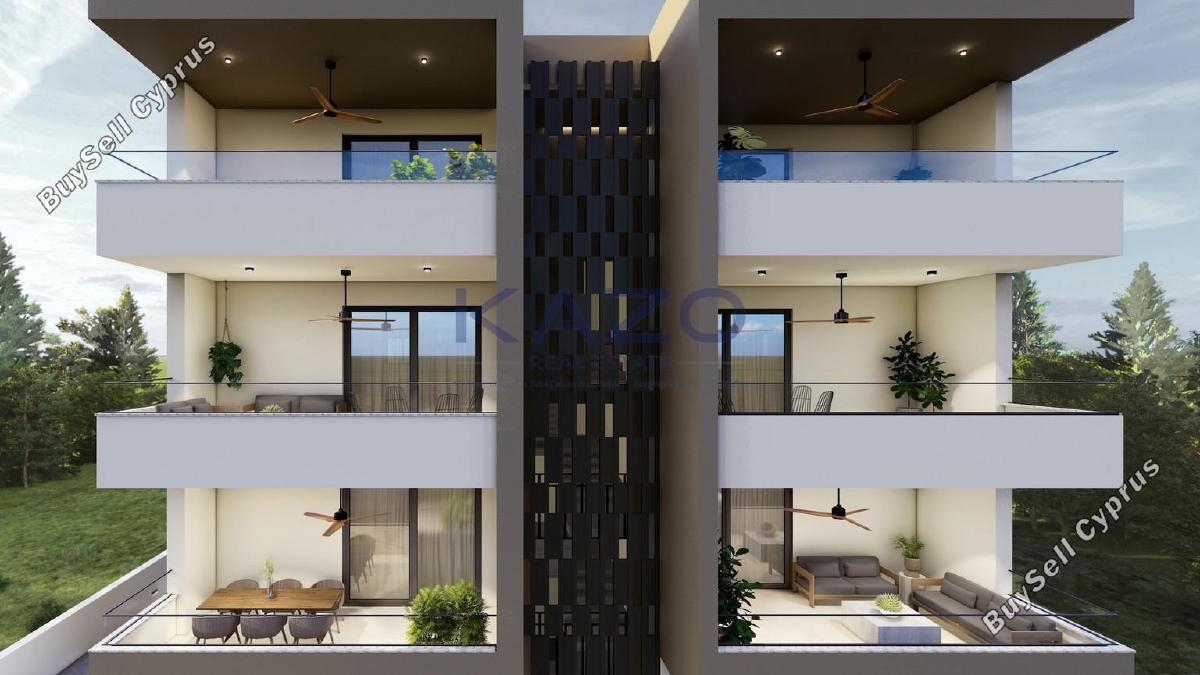 1 bedroom apartment for sale kato polemidia limassol 7729453 image 10127422