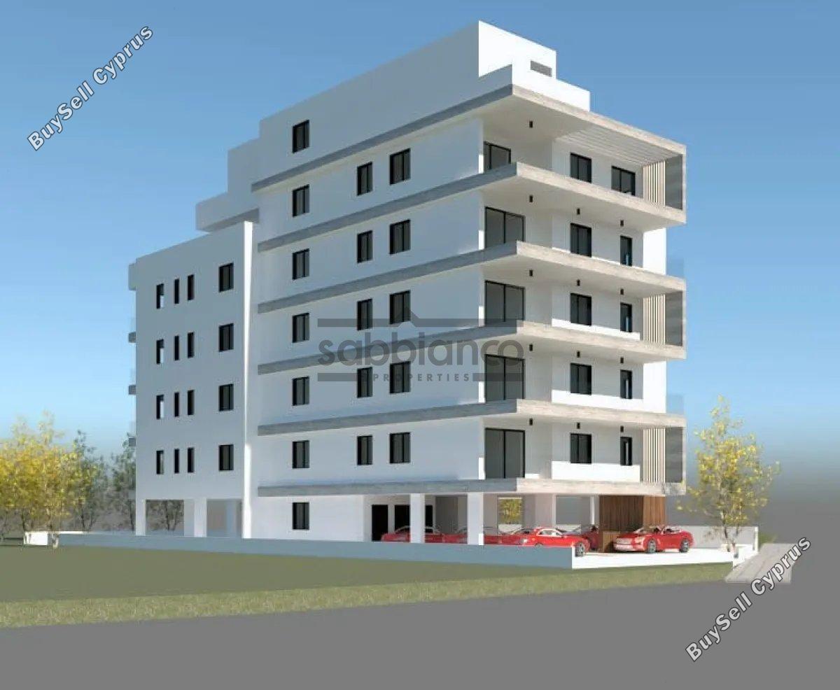 1 bedroom apartment for sale latsia nicosia 8745453 image 16432110