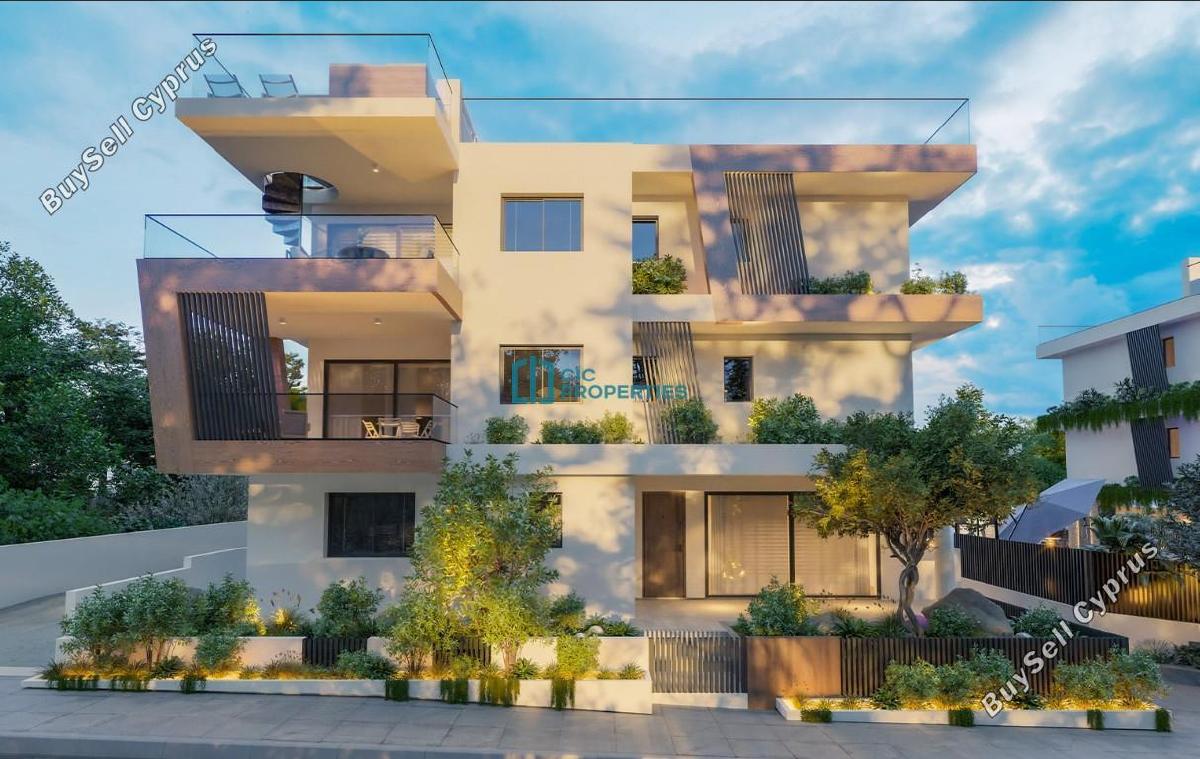 1 bedroom apartment for sale livadia larnacas larnaca 7821453 image 10683740