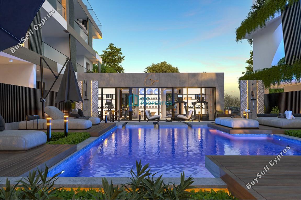 1 bedroom apartment for sale livadia larnacas larnaca 7821453 image 10683745