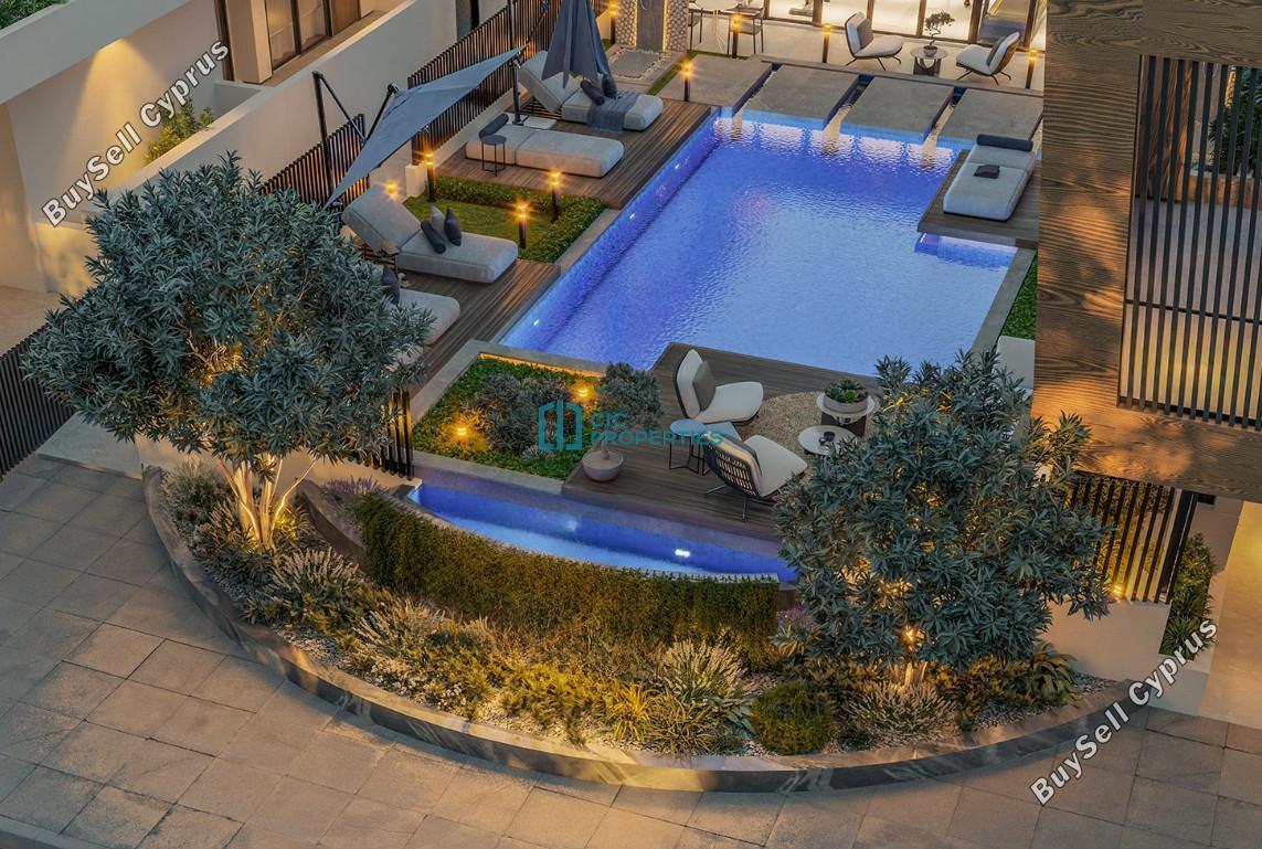 1 bedroom apartment for sale livadia larnacas larnaca 7821453 image 10683746