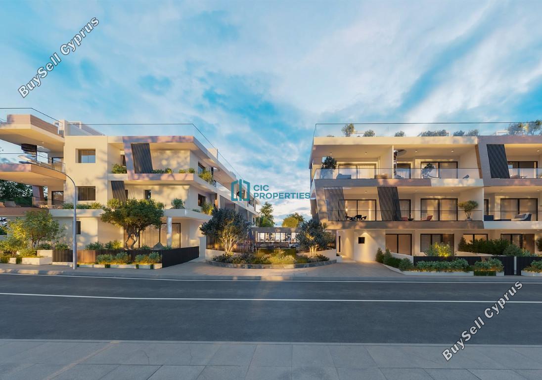 1 bedroom apartment for sale livadia larnacas larnaca 7821453 image 10683749
