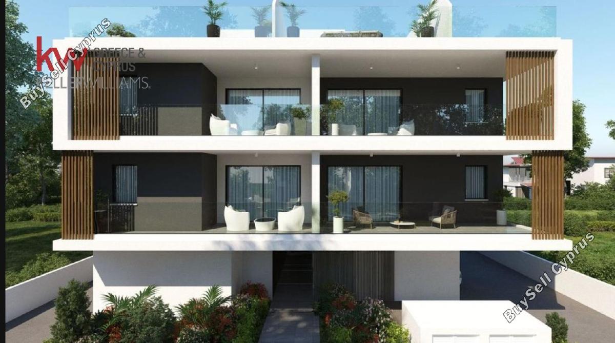 1 bedroom apartment for sale oroklini larnaca 1937453 image 16130328