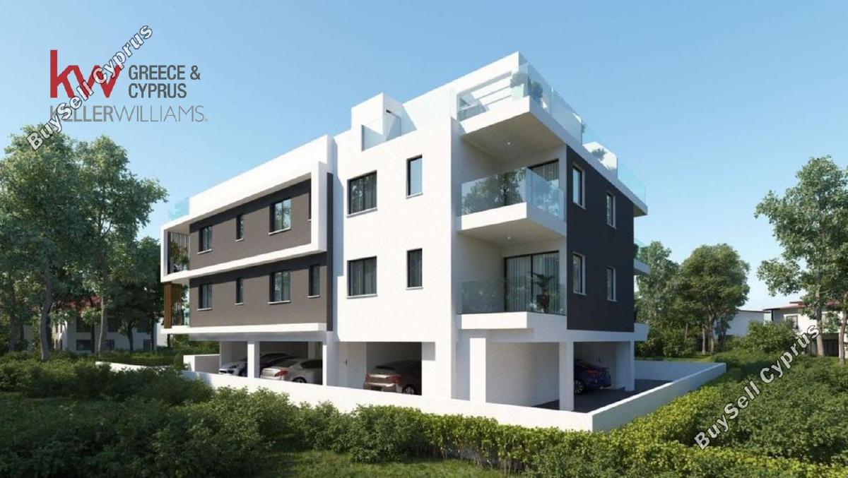 1 bedroom apartment for sale oroklini larnaca 1937453 image 16130330