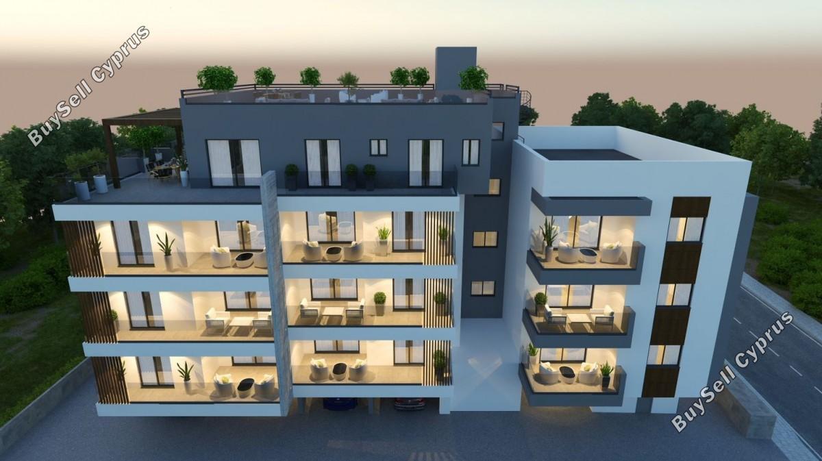 1 bedroom apartment for sale paphos municipality paphos 8395453 image 14819577