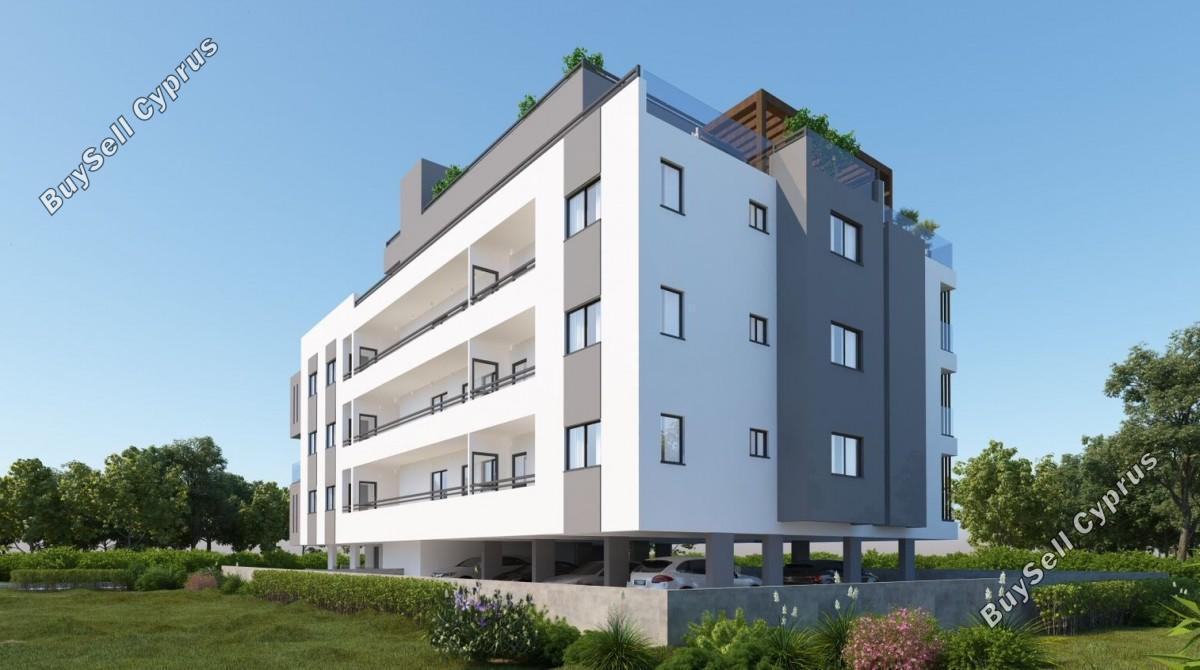 1 bedroom apartment for sale paphos municipality paphos 8395453 image 14819578