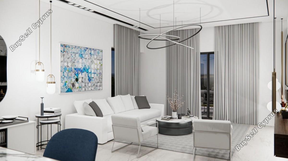 1 bedroom apartment for sale paphos municipality paphos 8395453 image 14819584