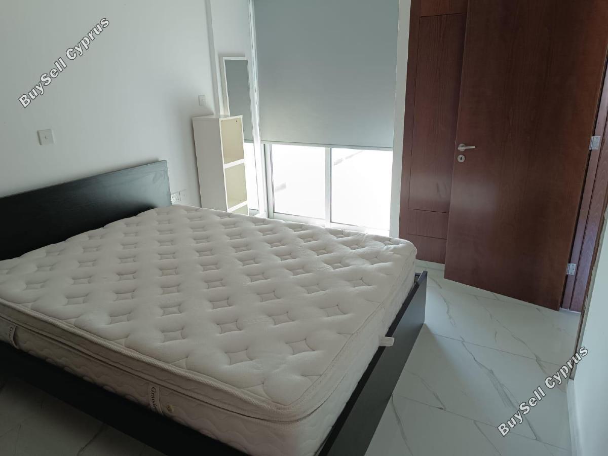 2 bedroom apartment for rent agios spyridonas limassol 8839453 image 17145680