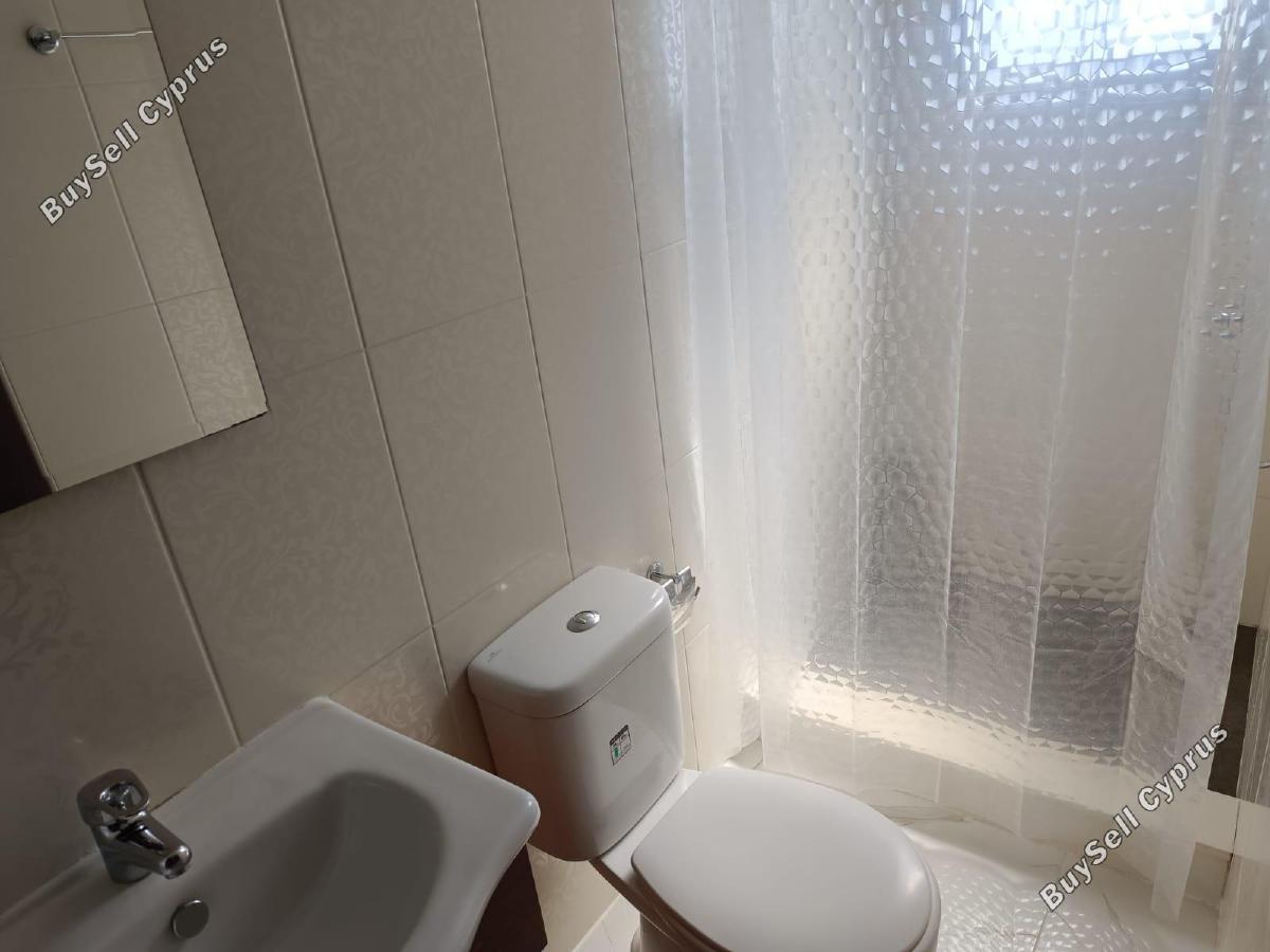 2 bedroom apartment for rent agios spyridonas limassol 8839453 image 17145683