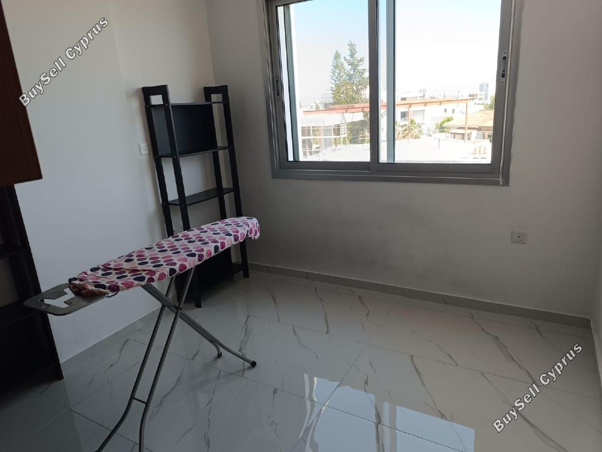 2 bedroom apartment for rent agios spyridonas limassol 8839453 image 17145684