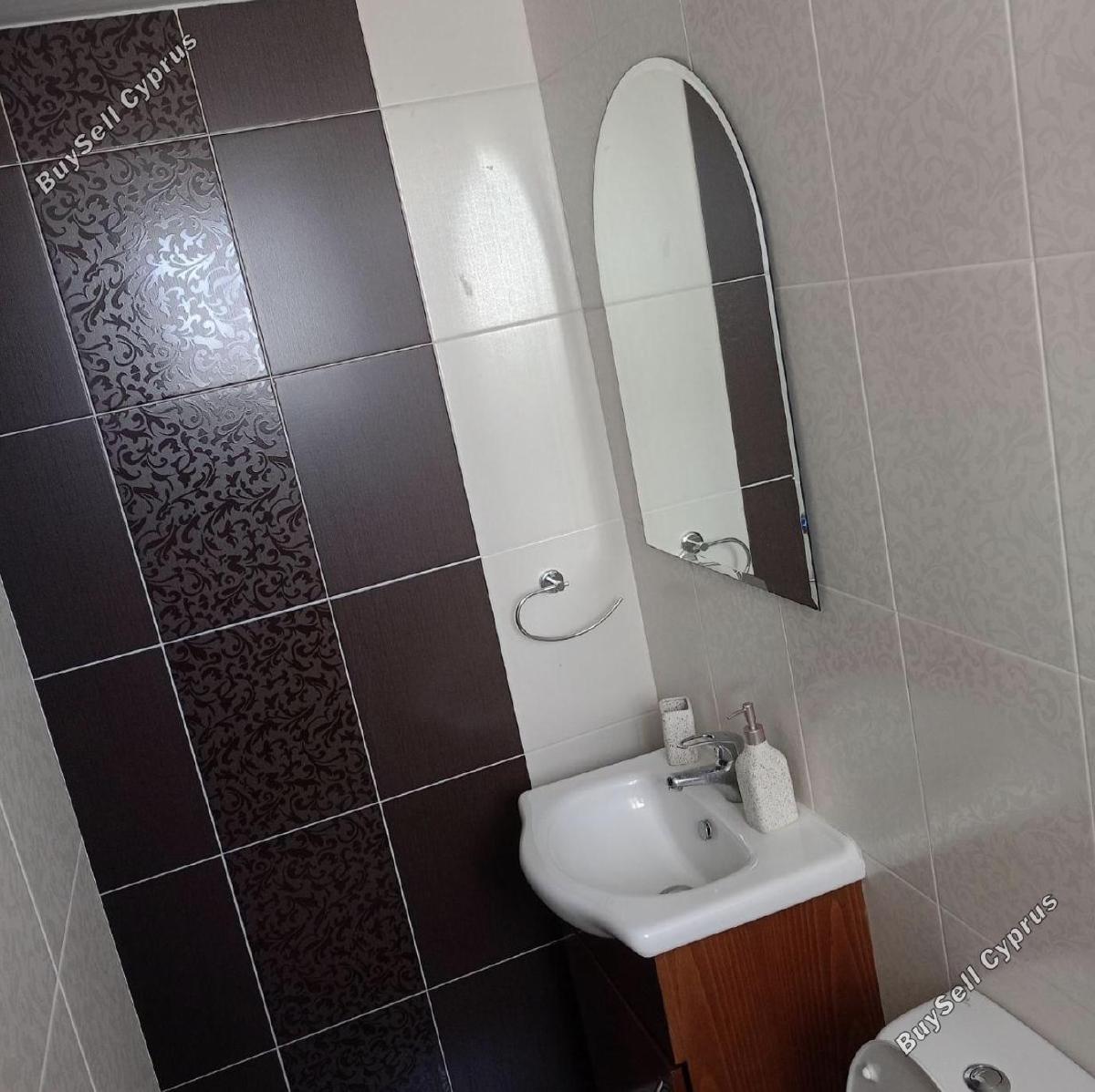 2 bedroom apartment for rent agios spyridonas limassol 8839453 image 17145689