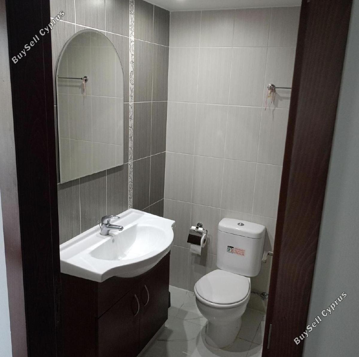 2 bedroom apartment for rent agios spyridonas limassol 8839453 image 17145699