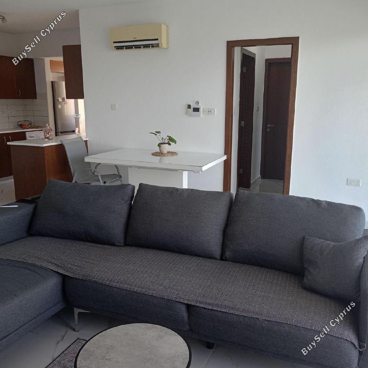 2 bedroom apartment for rent agios spyridonas limassol 8839453 image 17145701