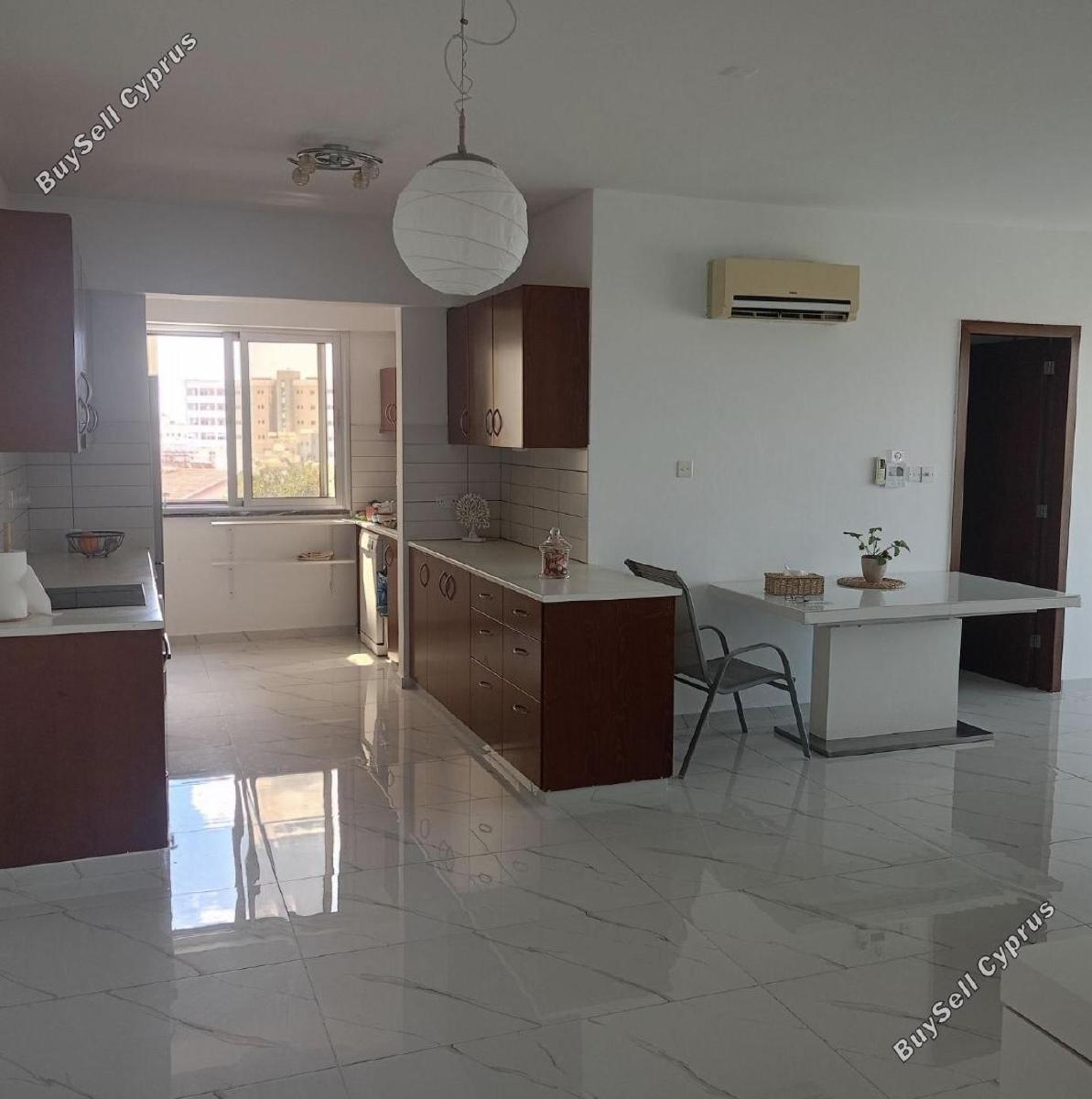 2 bedroom apartment for rent agios spyridonas limassol 8839453 image 17145703